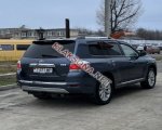 продам Toyota Highlander в пмр  фото 2