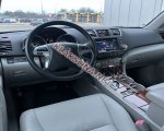 продам Toyota Highlander в пмр  фото 1