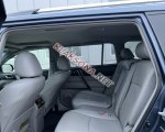 продам Toyota Highlander в пмр  фото 6