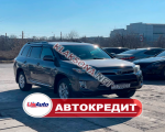 продам Toyota Highlander в пмр  фото 4