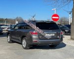 продам Toyota Highlander в пмр  фото 3