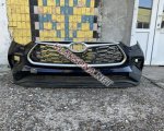 продам Toyota Highlander в пмр  фото 3