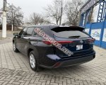 продам Toyota Highlander в пмр  фото 2