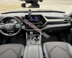 продам Toyota Highlander в пмр  фото 3