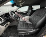 продам Toyota Highlander в пмр  фото 5