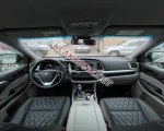 продам Toyota Highlander в пмр  фото 4