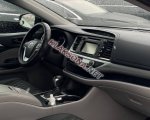 продам Toyota Highlander в пмр  фото 2