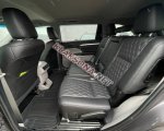продам Toyota Highlander в пмр  фото 1