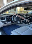 продам Toyota Highlander в пмр  фото 5