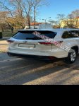 продам Toyota Highlander в пмр  фото 2