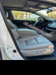 продам Toyota Highlander в пмр  фото 6