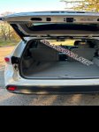 продам Toyota Highlander в пмр  фото 3