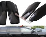 продам Toyota Highlander в пмр  фото 5