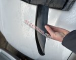 продам Toyota Highlander в пмр  фото 3