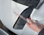 продам Toyota Highlander в пмр  фото 1