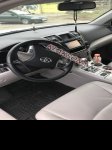 продам Toyota Highlander в пмр  фото 5