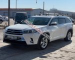 продам Toyota Highlander в пмр  фото 6