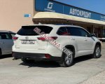 продам Toyota Highlander в пмр  фото 3