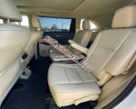 продам Toyota Highlander в пмр  фото 1