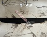 продам Toyota Highlander в пмр  фото 1