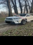 продам Toyota Highlander в пмр  фото 3