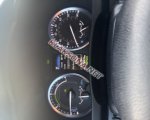 продам Toyota Highlander в пмр  фото 2