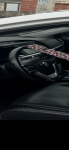 продам Toyota Highlander в пмр  фото 1