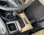 продам Toyota Highlander в пмр  фото 4