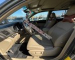 продам Toyota Highlander в пмр  фото 3