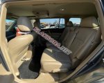 продам Toyota Highlander в пмр  фото 5