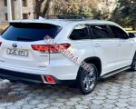 продам Toyota Highlander в пмр  фото 2