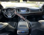 продам Toyota Highlander в пмр  фото 1