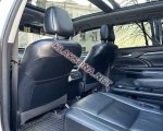 продам Toyota Highlander в пмр  фото 5