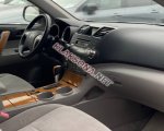 продам Toyota Highlander в пмр  фото 1