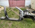 продам Toyota Highlander в пмр  фото 2