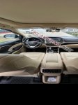 продам Toyota Highlander в пмр  фото 3