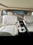 продам Toyota Highlander в пмр  фото 2