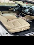 продам Toyota Highlander в пмр  фото 5