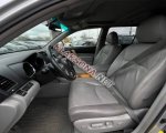 продам Toyota Highlander в пмр  фото 4