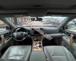 продам Toyota Highlander в пмр  фото 3
