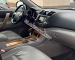 продам Toyota Highlander в пмр  фото 2