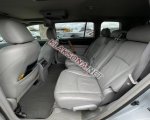 продам Toyota Highlander в пмр  фото 1