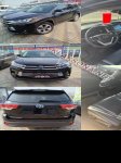 продам Toyota Highlander в пмр  фото 3