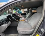 продам Toyota Highlander в пмр  фото 1