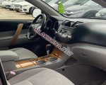 продам Toyota Highlander в пмр  фото 6