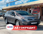 продам Toyota Highlander в пмр  фото 6