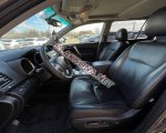 продам Toyota Highlander в пмр  фото 2