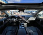 продам Toyota Highlander в пмр  фото 1
