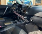 продам Toyota Highlander в пмр  фото 5
