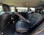 продам Toyota Highlander в пмр  фото 4